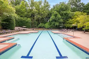 195 Yellowstone Dr, Charlottesville, VA 22903 - Photo 32