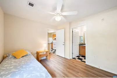 195 Yellowstone Dr #103, Charlottesville, VA 22903 - Photo 22