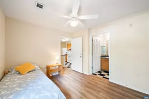 195 Yellowstone Dr, Charlottesville, VA 22903 - Photo 22