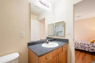 195 Yellowstone Dr, Charlottesville, VA 22903 - Photo 20