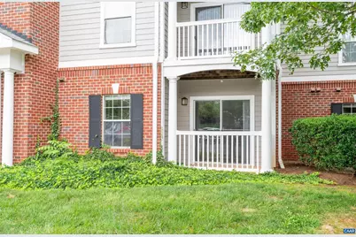 195 Yellowstone Dr #103, Charlottesville, VA 22903 - Photo 26