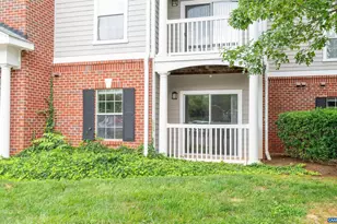 195 Yellowstone Dr, Charlottesville, VA 22903 - Photo 26