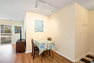 195 Yellowstone Dr, Charlottesville, VA 22903 - Photo 4