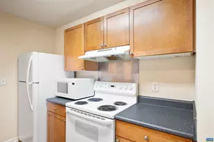 195 Yellowstone Dr, Charlottesville, VA 22903 - Photo 12