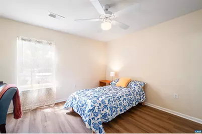 195 Yellowstone Dr #103, Charlottesville, VA 22903 - Photo 16