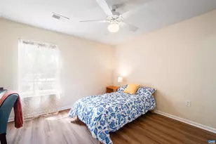 195 Yellowstone Dr, Charlottesville, VA 22903 - Photo 16