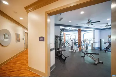 195 Yellowstone Dr #103, Charlottesville, VA 22903 - Photo 34