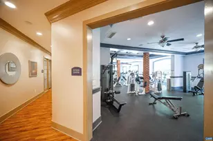 195 Yellowstone Dr, Charlottesville, VA 22903 - Photo 34