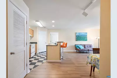 195 Yellowstone Dr #103, Charlottesville, VA 22903 - Photo 2