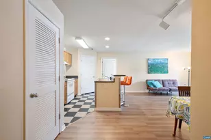 195 Yellowstone Dr, Charlottesville, VA 22903 - Photo 2