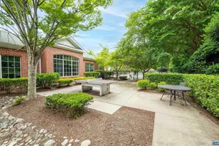 195 Yellowstone Dr, Charlottesville, VA 22903 - Photo 30