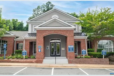 195 Yellowstone Dr #103, Charlottesville, VA 22903 - Photo 38