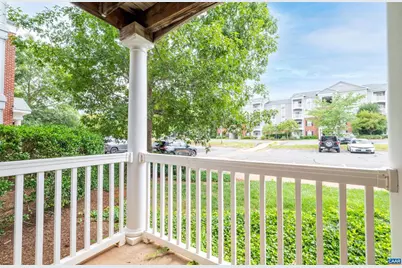 195 Yellowstone Dr #103, Charlottesville, VA 22903 - Photo 24