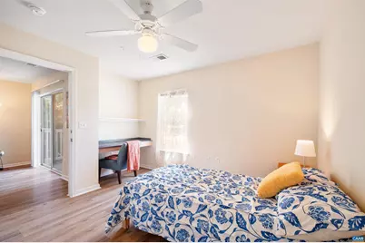195 Yellowstone Dr #103, Charlottesville, VA 22903 - Photo 18
