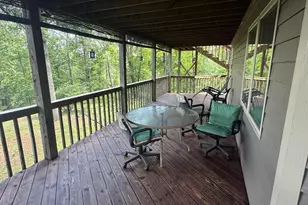 1950 Locust Hollow Rd, Charlottesville, VA 22903 - Photo 16