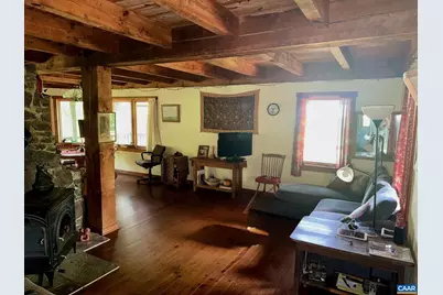 1950 Locust Hollow Rd, Charlottesville, VA 22903 - Photo 24