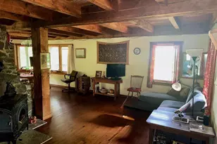 1950 Locust Hollow Rd, Charlottesville, VA 22903 - Photo 24