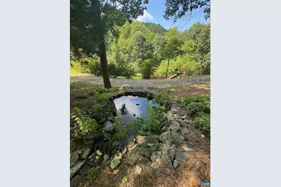 1950 Locust Hollow Rd, Charlottesville, VA 22903 - Photo 34