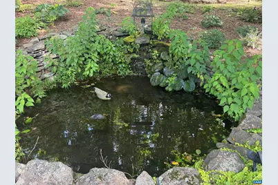 1950 Locust Hollow Rd, Charlottesville, VA 22903 - Photo 36