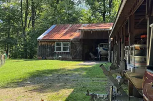 1950 Locust Hollow Rd, Charlottesville, VA 22903 - Photo 38