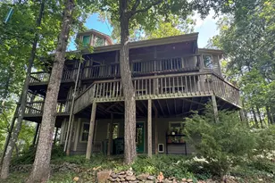 1950 Locust Hollow Rd, Charlottesville, VA 22903 - Photo 6