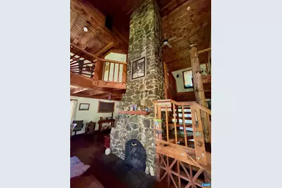 1950 Locust Hollow Rd, Charlottesville, VA 22903 - Photo 18