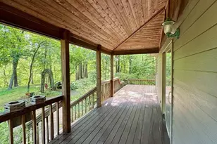 1950 Locust Hollow Rd, Charlottesville, VA 22903 - Photo 10