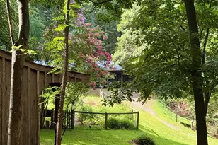 1950 Locust Hollow Rd, Charlottesville, VA 22903 - Photo 32