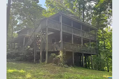 1950 Locust Hollow Rd, Charlottesville, VA 22903 - Photo 4