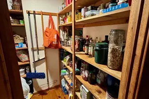 1950 Locust Hollow Rd, Charlottesville, VA 22903 - Photo 22