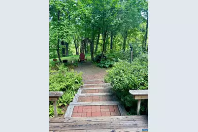 1950 Locust Hollow Rd, Charlottesville, VA 22903 - Photo 12