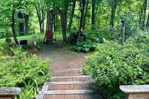 1950 Locust Hollow Rd, Charlottesville, VA 22903 - Photo 12