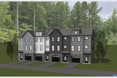 43 Miranda Crossing, Charlottesville, VA 22911 - Photo 1