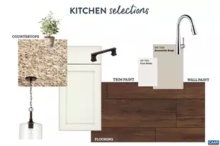 1676 Jerusalem Church Rd, Scottsville, VA 23921 - Photo 6