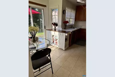 3260 Timberwood Pkwy, Charlottesville, VA 22911 - Photo 12