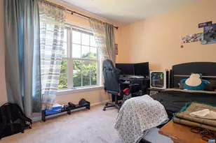 3260 Timberwood Pkwy, Charlottesville, VA 22911 - Photo 20