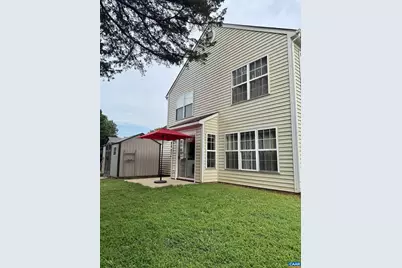 3260 Timberwood Pkwy, Charlottesville, VA 22911 - Photo 22