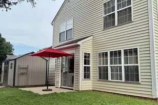 3260 Timberwood Pkwy, Charlottesville, VA 22911 - Photo 22