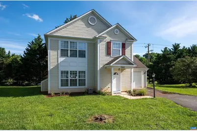 3260 Timberwood Pkwy, Charlottesville, VA 22911 - Photo 2