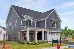 13 Steep Rock Pl, Charlottesville, VA 22911 - Photo 2