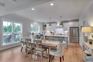 13 Steep Rock Pl, Charlottesville, VA 22911 - Photo 20