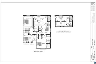 13 Steep Rock Pl, Charlottesville, VA 22911 - Photo 48