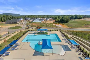 13 Steep Rock Pl, Charlottesville, VA 22911 - Photo 46