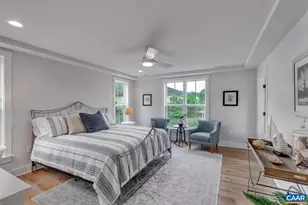 13 Steep Rock Pl, Charlottesville, VA 22911 - Photo 36