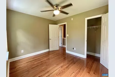 5420 Cove Garden Rd, Covesville, VA 22931 - Photo 16