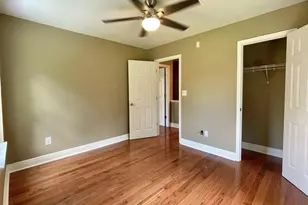 5420 Cove Garden Rd, Covesville, VA 22931 - Photo 16