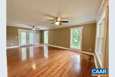 5420 Cove Garden Rd, Covesville, VA 22931 - Photo 4