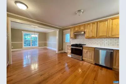 5420 Cove Garden Rd, Covesville, VA 22931 - Photo 6