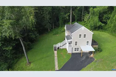 5420 Cove Garden Rd, Covesville, VA 22931 - Photo 26