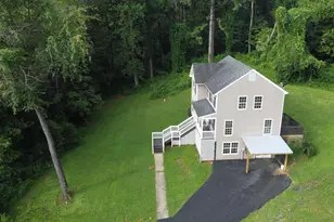 5420 Cove Garden Rd, Covesville, VA 22931 - Photo 26